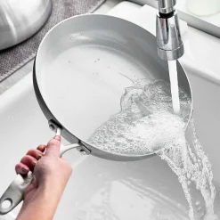 Venice Pro Cookware 10 Piece Set