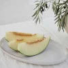 Vermont Oval Platter, Cream