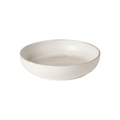 Vermont Soup / Pasta bowl, Cream, Set of 4^Be Home Cheap