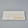 Verona Marble "Cheese" Board