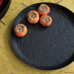 Wallis Aluminum Tray, Large