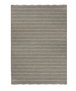 Warby Rug 8' x 10', Light Grey^Be Home Best Sale