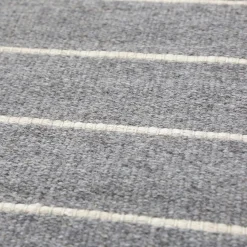 Warby Rug 8' x 10', Light Grey^Be Home Best Sale