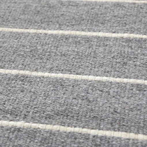 Warby Rug 8' x 10', Light Grey^Be Home Best Sale