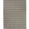 Warby Rug 3' x 5', Light Grey^Be Home Clearance