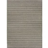 Warby Rug 5' x 8', Light Grey^Be Home Discount