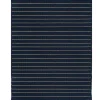Warby Rug 8' x 10', Navy^Be Home Cheap