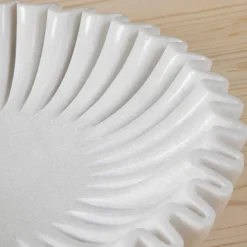 Waterloo Marble Bowl, Large