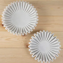 Waterloo Marble Bowl, Large