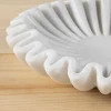 Waterloo Marble Bowl, Medium