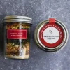 Whole Harmony Harvest Moon Tea