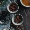 Whole Harmony Spicy Chai Tea