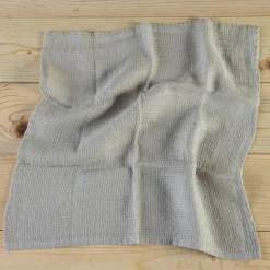 Willow Napkins, Set of 4, Grey^Be Home Store