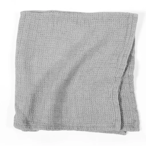 Willow Napkins, Set of 4, Grey^Be Home Store
