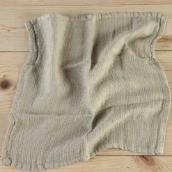 Willow Napkins, Set of 4, Natural^Be Home Best