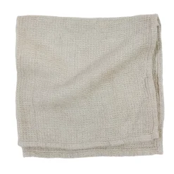 Willow Napkins, Set of 4, Natural^Be Home Best