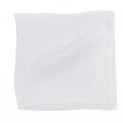 Willow Napkins, Set of 4, White^Be Home Sale