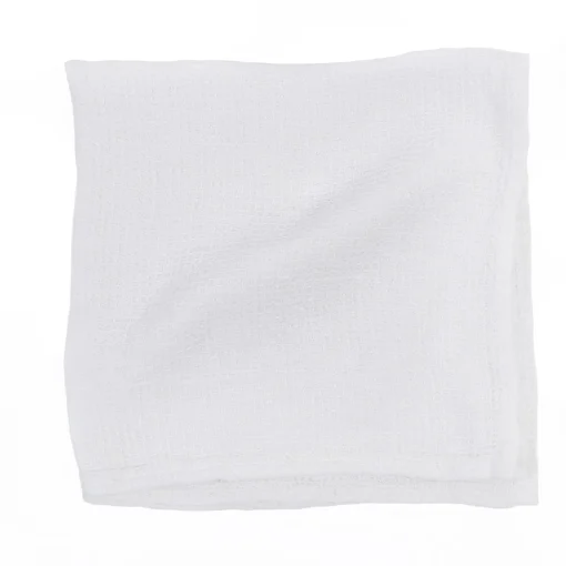 Willow Napkins, Set of 4, White^Be Home Sale