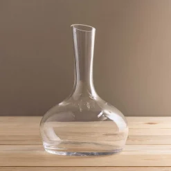 Wine Carafe, 63oz