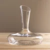 Wine Carafe, 85oz^Be Home Best Sale