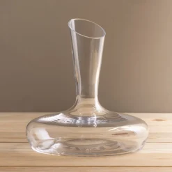 Wine Carafe, 85oz^Be Home Best Sale