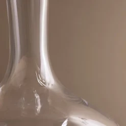 Wine Carafe, 85oz^Be Home Best Sale