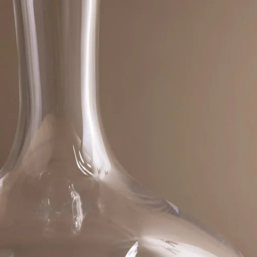 Wine Carafe, 85oz^Be Home Best Sale