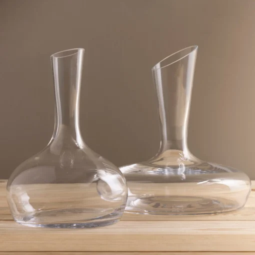 Wine Carafe, 85oz^Be Home Best Sale