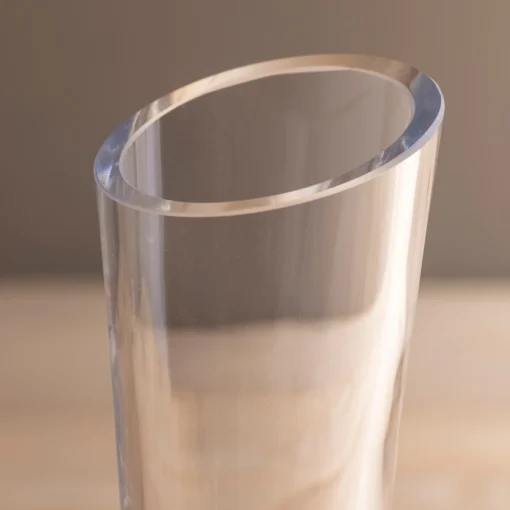 Wine Carafe, 63oz^Be Home Sale