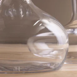 Wine Carafe, 63oz^Be Home Sale