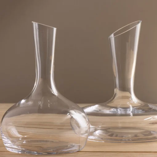 Wine Carafe, 63oz^Be Home Sale