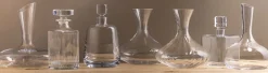 Wine Carafe, 63oz^Be Home Sale