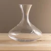 Wine Carafe, 81oz^Be Home Online