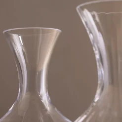 Wine Carafe, 81oz^Be Home Online