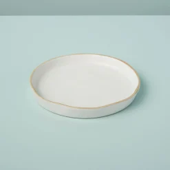 Yara Side Plate, Set of 4^Be Home Cheap