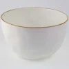 Yara Stoneware Bowl, Large