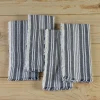 Yountville Napkins, Navy, Set of 4^Be Home New