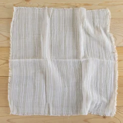 Yountville Napkins, Ocean, Set of 4^Be Home Flash Sale