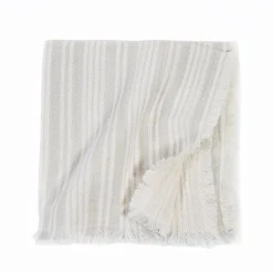 Yountville Napkins, Ocean, Set of 4^Be Home Flash Sale