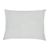 Zuma Big Pillow, Mist^Be Home Sale