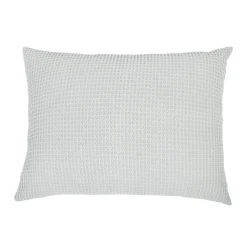 Zuma Big Pillow, Mist^Be Home Sale