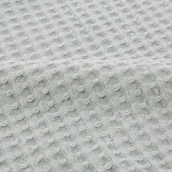 Zuma King Blanket, Mist^Be Home Sale