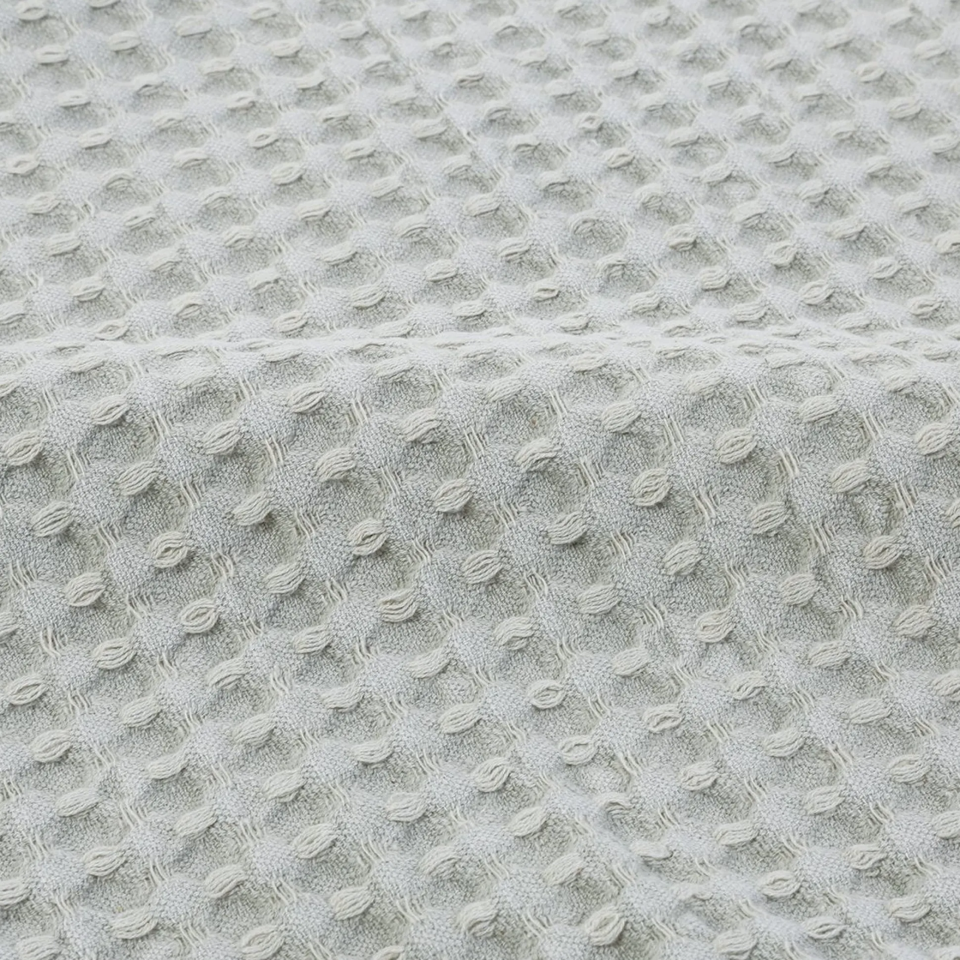 Zuma King Blanket, Mist^Be Home Sale