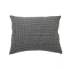 Zuma King Sham, Charcoal^Be Home Best