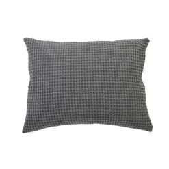 Zuma King Sham, Charcoal^Be Home Best