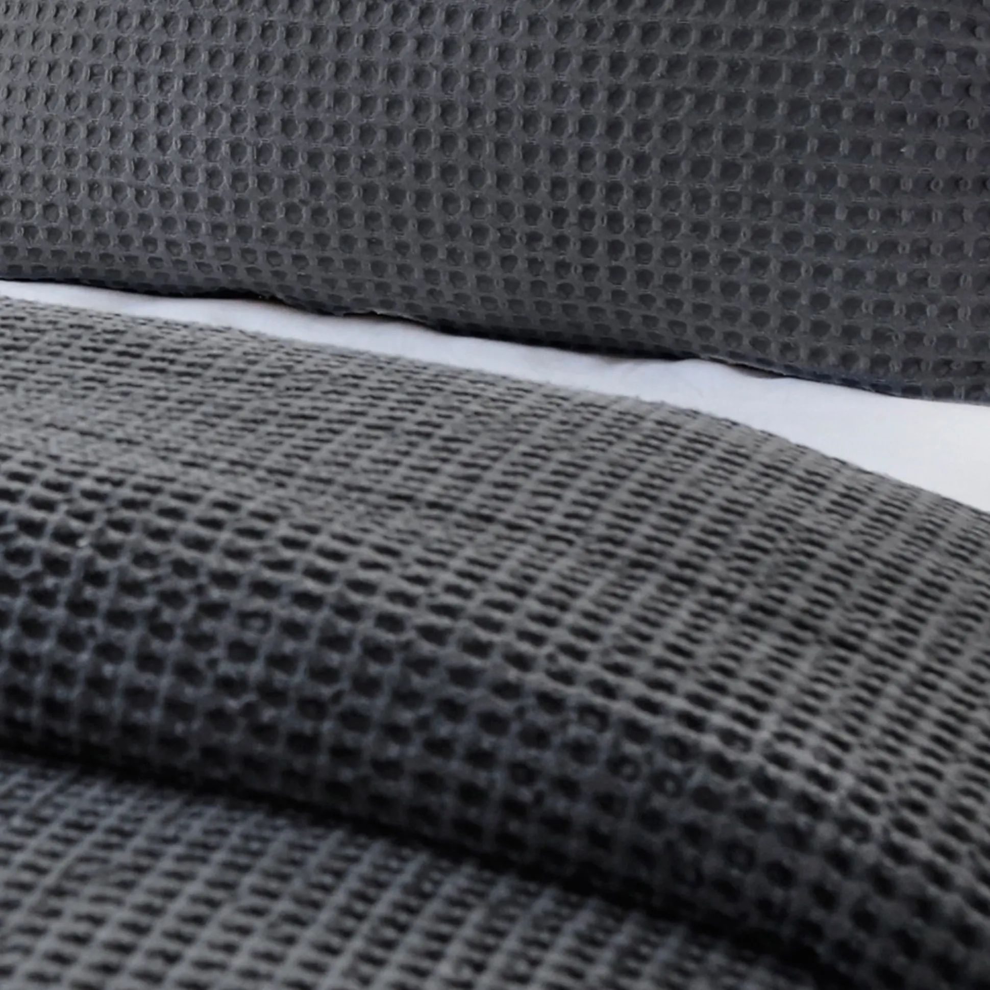 Zuma King Sham, Charcoal^Be Home Best