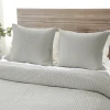 Zuma Queen Blanket, Mist^Be Home Hot