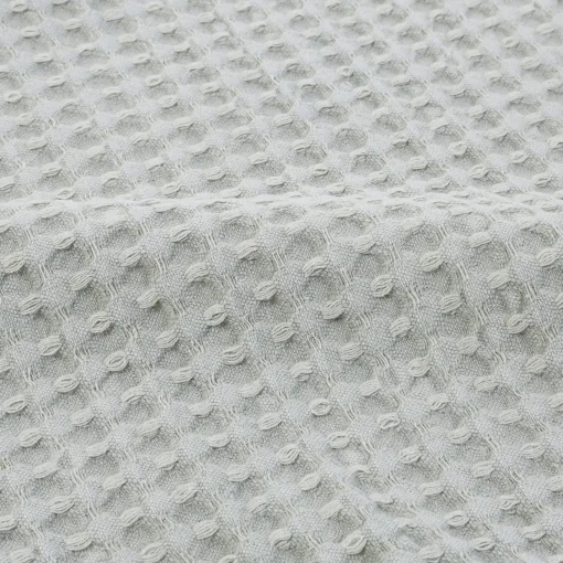 Zuma Queen Blanket, Mist^Be Home Hot