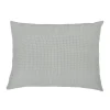 Zuma Standard Sham, Mist^Be Home Shop