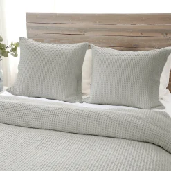 Zuma Standard Sham, Mist^Be Home Shop